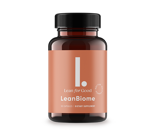 LeanBiome